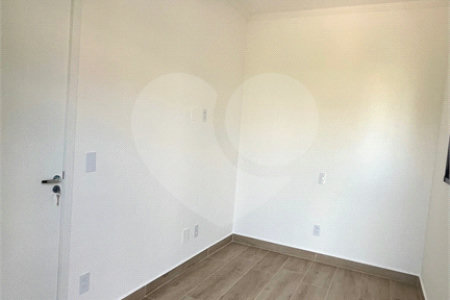 Sobrado para alugar com 3 quartos, sendo 1 suíte, em Vila Petrópolis, Atibaia, SP