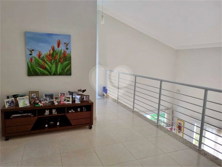 Casa à venda com 3 suítes no condomínio Acmti - Colinas do Mosteiro, Terras de Itaici e Recanto dos Pássaros, Indaiatuba - SP