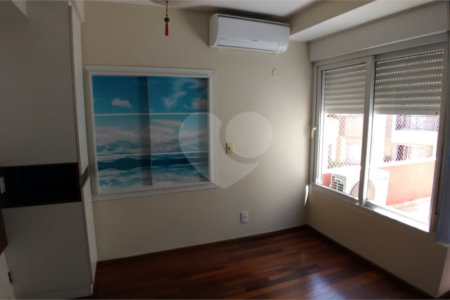 Cobertura à venda com 3 quartos, sendo 2 suítes,  em Vila Ipojuca, São Paulo, SP