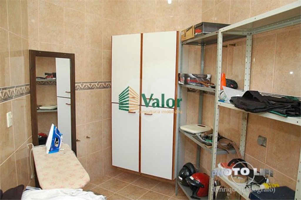 Casa Residencial Planalto Paraíso