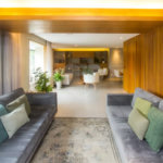 Apartamento à venda com 3 suítes em Alto da Boa Vista, São Paulo, SP