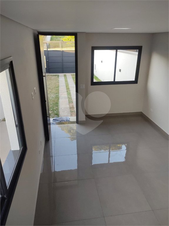 Sobrado à venda com 3 suítes, em Jardim Planalto, Arujá, SP