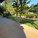 Chácara à venda com 4 quartos, sendo 3 suítes,  em Vila Recreio, Itapetininga, SP