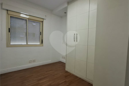 Apartamento à venda com 2 suítes em Pinheiros, São Paulo, SP