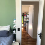 Apartamento à venda com 3 quartos, sendo 1 suíte, em Jardim Mariliza, São Paulo, SP