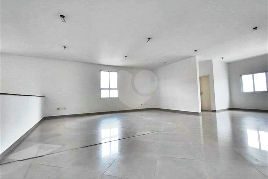 Prédio para alugar em Tucuruvi, São Paulo, SP