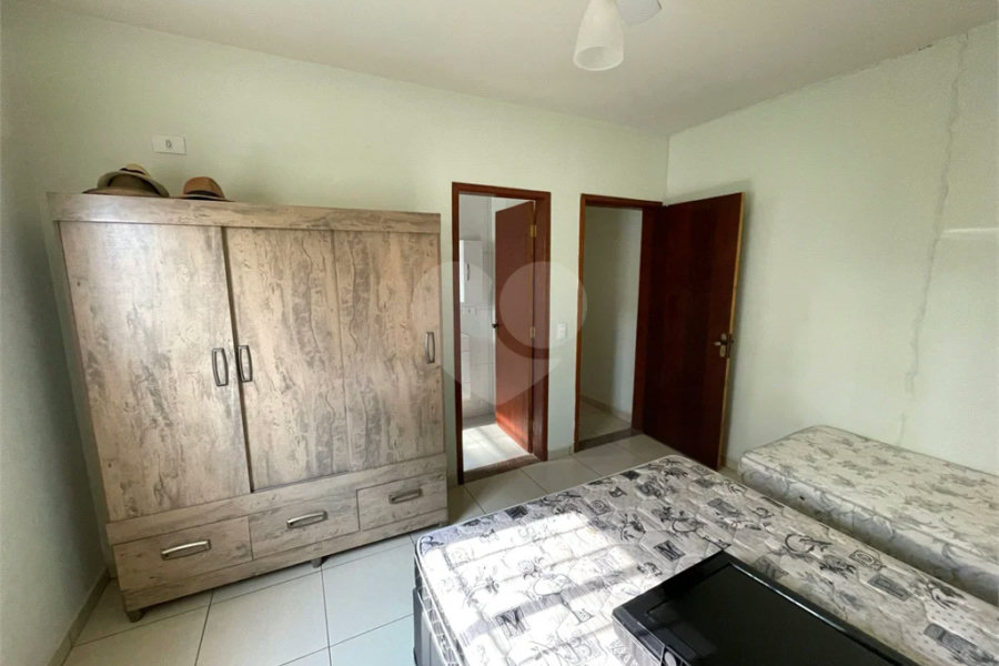 Chácara à Venda no Bairro Nova Suíça, Piracicaba