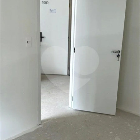 Studio à venda com 1 quarto em Pinheiros, São Paulo, SP