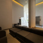 Apartamento à venda com 3 suítes em Vila Romana, São Paulo, SP
