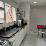 Apartamento à venda com 4 quartos, sendo 3 suítes, em Vila Leopoldina, São Paulo, SP