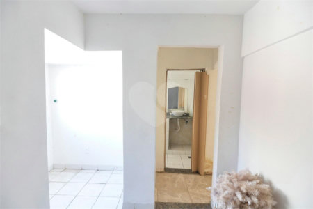 Casa de Vila à venda com 4 quartos, sendo 1 suíte,  em Grajaú, Rio de Janeiro, RJ