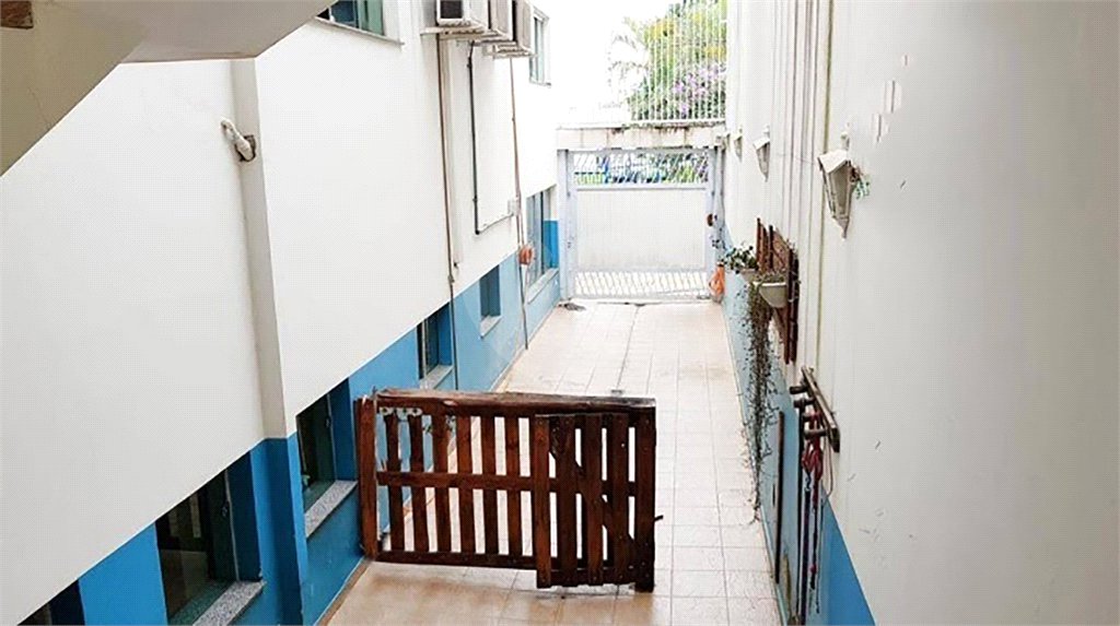 Prédio à venda no Centro, Atibaia, SP