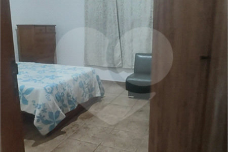 Chácara à venda com 3 quartos, sendo 1 suíte,  no Centro, Nazaré Paulista, SP