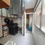 Apartamento à venda com 2 quartos, sendo 1 suíte, em Vila Isabel, Rio de Janeiro, RJ