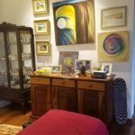 Apartamento à venda com 3 quartos, sendo 1 suíte, em Jardim São Paulo(zona Norte), São Paulo, SP
