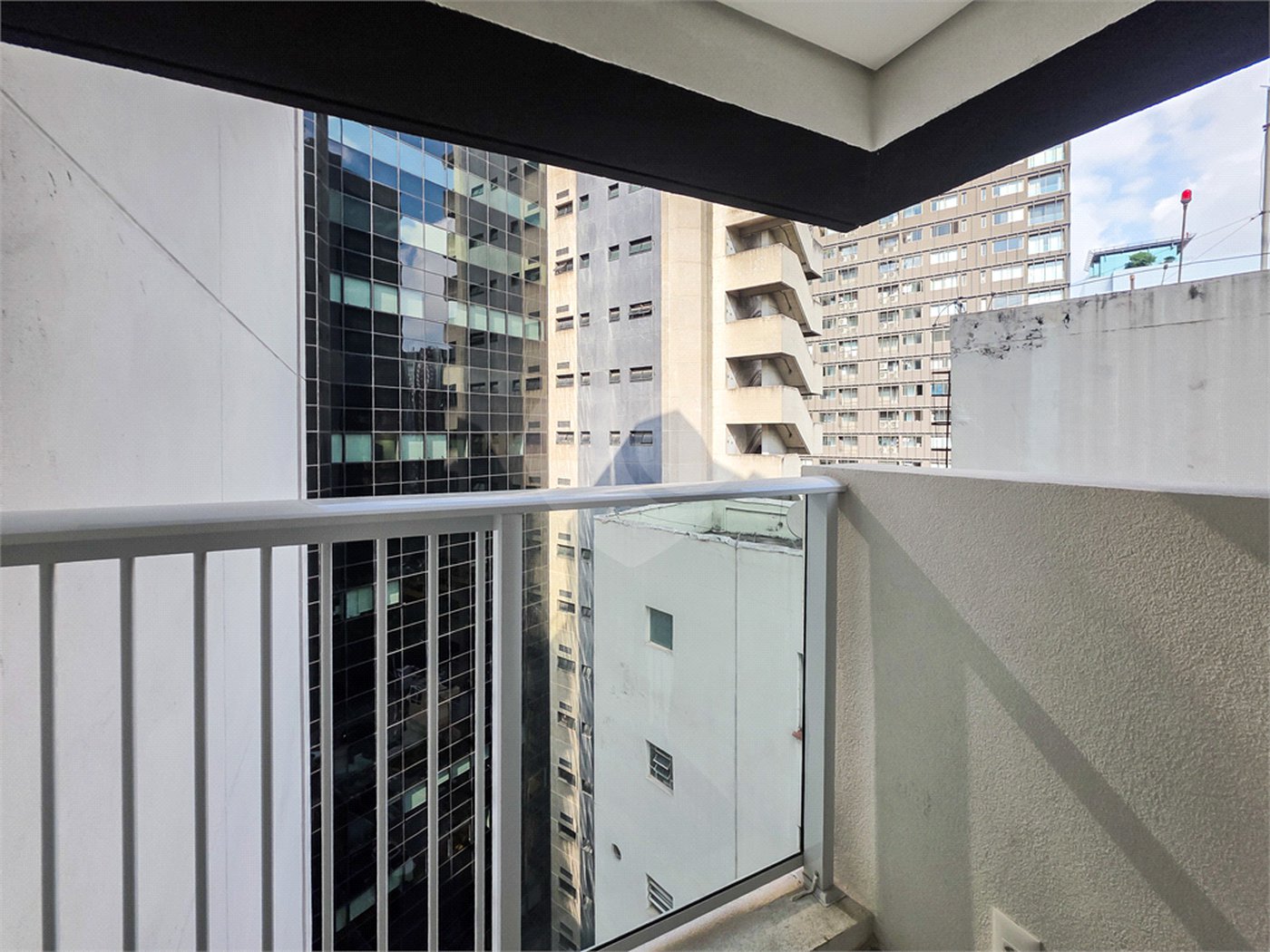 Studio à venda com 1 quarto em Pinheiros, São Paulo, SP