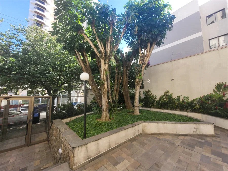 Apartamento à venda com 3 quartos, sendo 2 suítes, em Vila Leopoldina, São Paulo, SP