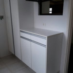 Apartamento com 3 dormitórios à venda, 211 m² por R$ 1.590.000,00 - Boqueirão - Santos/SP