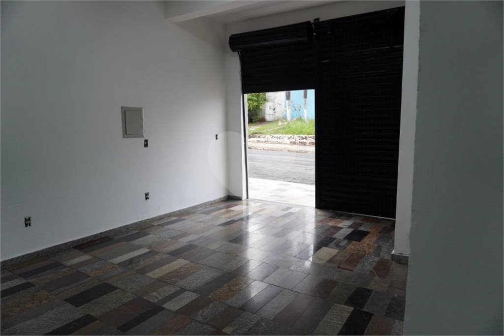 Salão para alugar no Centro, Salto, SP