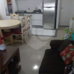Apartamento à venda com 2 quartos, sendo 1 suíte, em Villa Di Cesar, Mogi das Cruzes, SP