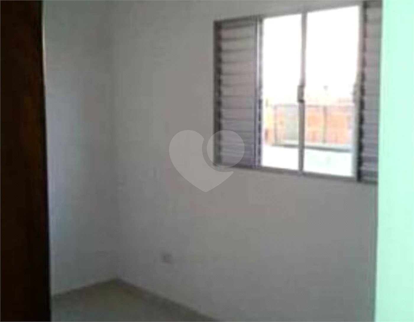 Casa à venda com 2 quartos em Jardim Planalto, Mogi das Cruzes, SP