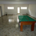 Casa Térrea à venda com 3 quartos, sendo 2 suítes, em Vila Mazzei, São Paulo, SP