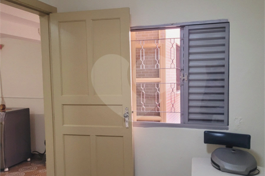 Sobrado à venda ou para alugar com 4 quartos, sendo 1 suíte, em Vila Gustavo, São Paulo, SP