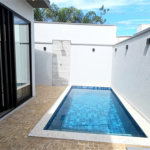 Casa Térrea à venda com 3 suítes em Jardim Valencia, Ribeirão Preto, SP