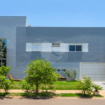 Casa à venda no Centro, Três Lagoas, MS