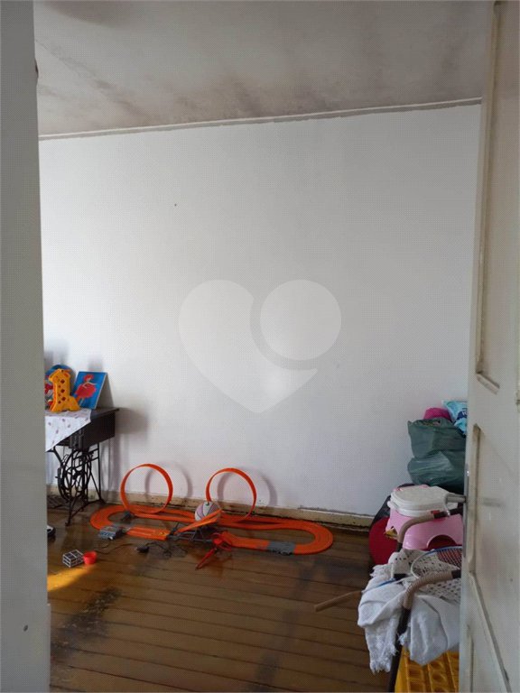 Casa à venda com 2 quartos em Jardim São Paulo(zona Norte), São Paulo, SP