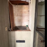 Apartamento à venda ou para alugar com 3 quartos, sendo 1 suíte, em Vila Andrade, São Paulo, SP