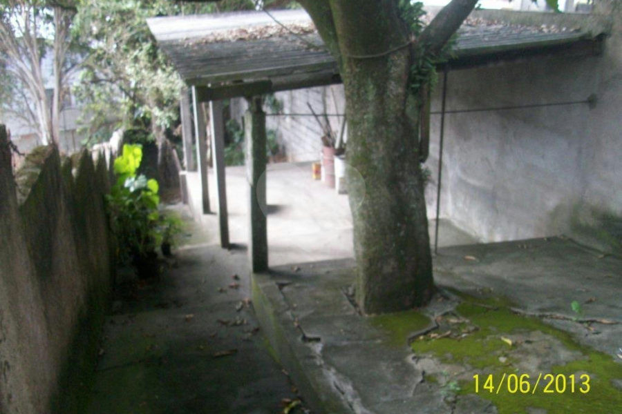 Terreno à venda com 1 quarto em Limão, São Paulo, SP