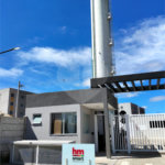 Apartamento à venda com 2 quartos em Vila Ipiranga, Mogi das Cruzes, SP