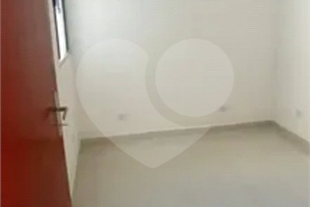 Casa à venda com 2 quartos em Chácaras Pousada do Vale, São José dos Campos, SP