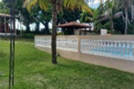 Chácara à venda com 3 quartos em Recanto Campestre Internacional de Viracopos Gleba 1, Indaiatuba, SP