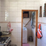 Apartamento à venda com 3 quartos, sendo 1 suíte, em Limão, São Paulo, SP