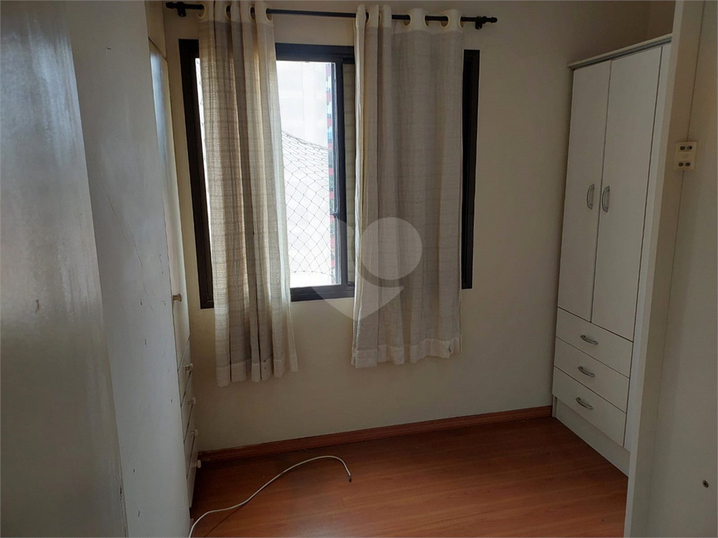 Apartamento à venda com 4 quartos, sendo 1 suíte,  em Parque Mandaqui, São Paulo, SP
