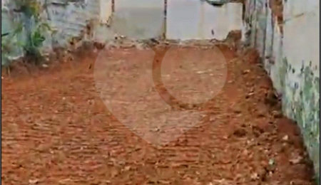 Terreno à venda em Vila Prudente, São Paulo, SP