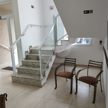 Sala para alugar em Santa Rosa, Vinhedo, SP