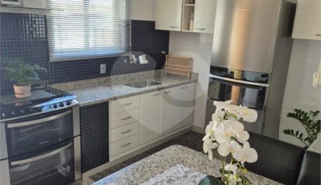 Casa à venda com 5 quartos em Casa Verde, São Paulo, SP