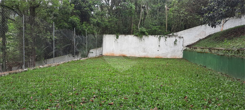 Terreno à venda em Serra da Cantareira, Mairiporã, SP