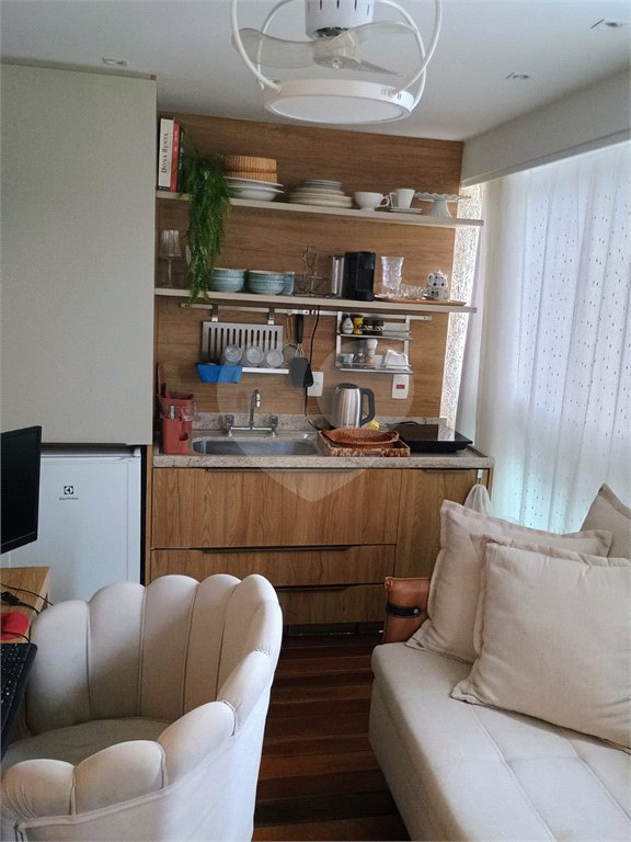 Cobertura à venda com 3 quartos, sendo 1 suíte, em Recreio dos Bandeirantes, Rio de Janeiro, RJ