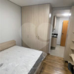 Studio para alugar com 1 quarto em Butantã, São Paulo, SP