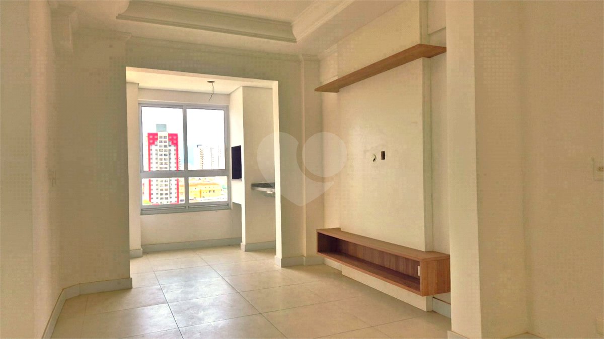 Apartamento à venda com 2 quartos, sendo 1 suíte, no Centro, Sorocaba, SP