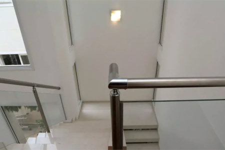Casa à venda com 3 suítes no condomínio Residencial Morumbi, São Paulo - SP