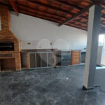 Casa à venda com 3 suítes em Vila Progresso, Sorocaba, SP