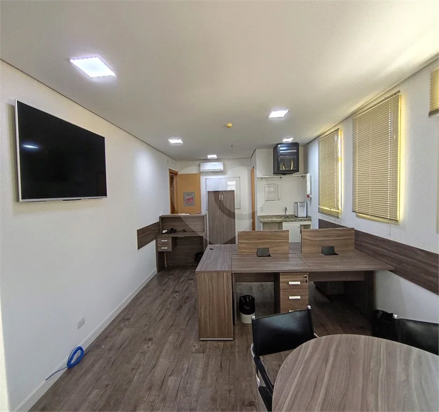 Sala para alugar em Santana, São Paulo, SP