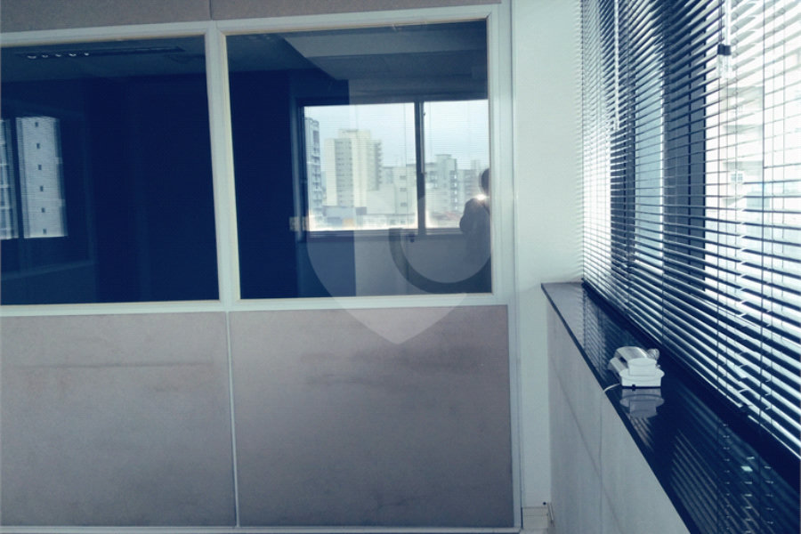 Sala à venda em Santana, São Paulo, SP