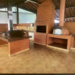 Apartamento à venda com 3 quartos em Jardim Esmeralda, São Paulo, SP