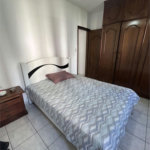 Apartamento com 2 Dormitórios à Venda, 104 M² por R$ 850.000 – Pompéia – Santos/Sp